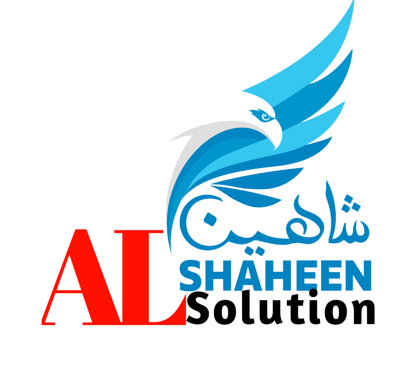 Al Shaheen Solution